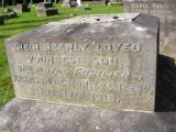 image of grave number 172039